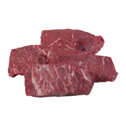 Cab Top Blade Steak Family Pack