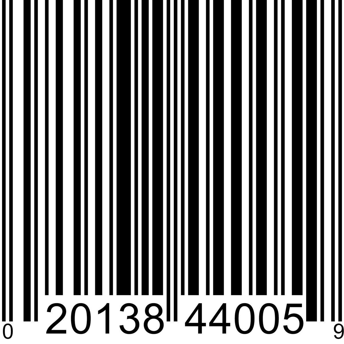 slide 11 of 14, Stick + Tine Ginger Scallion Asian Everything Sauce, 8.2 oz