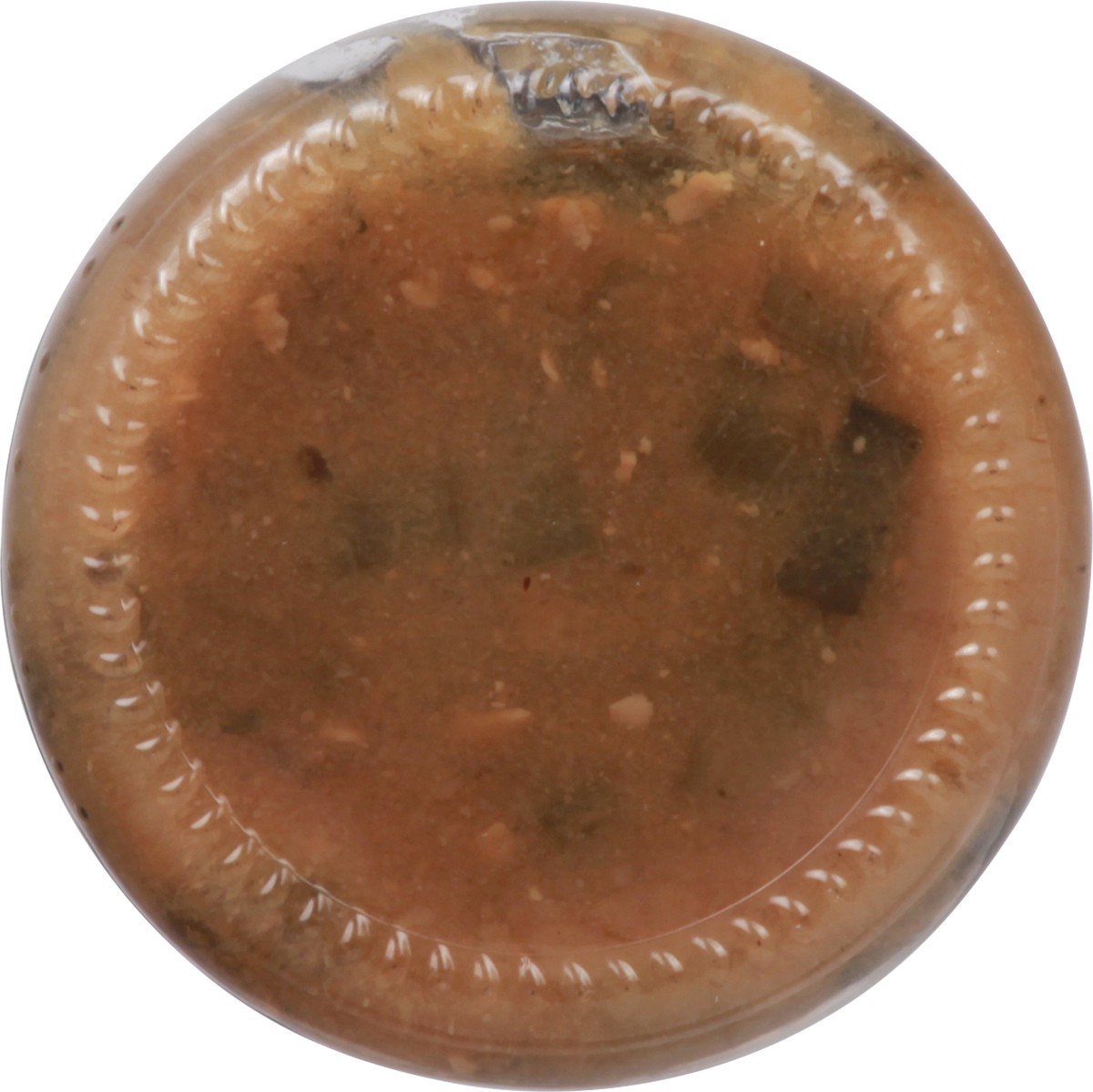 slide 4 of 14, Stick + Tine Ginger Scallion Asian Everything Sauce, 8.2 oz