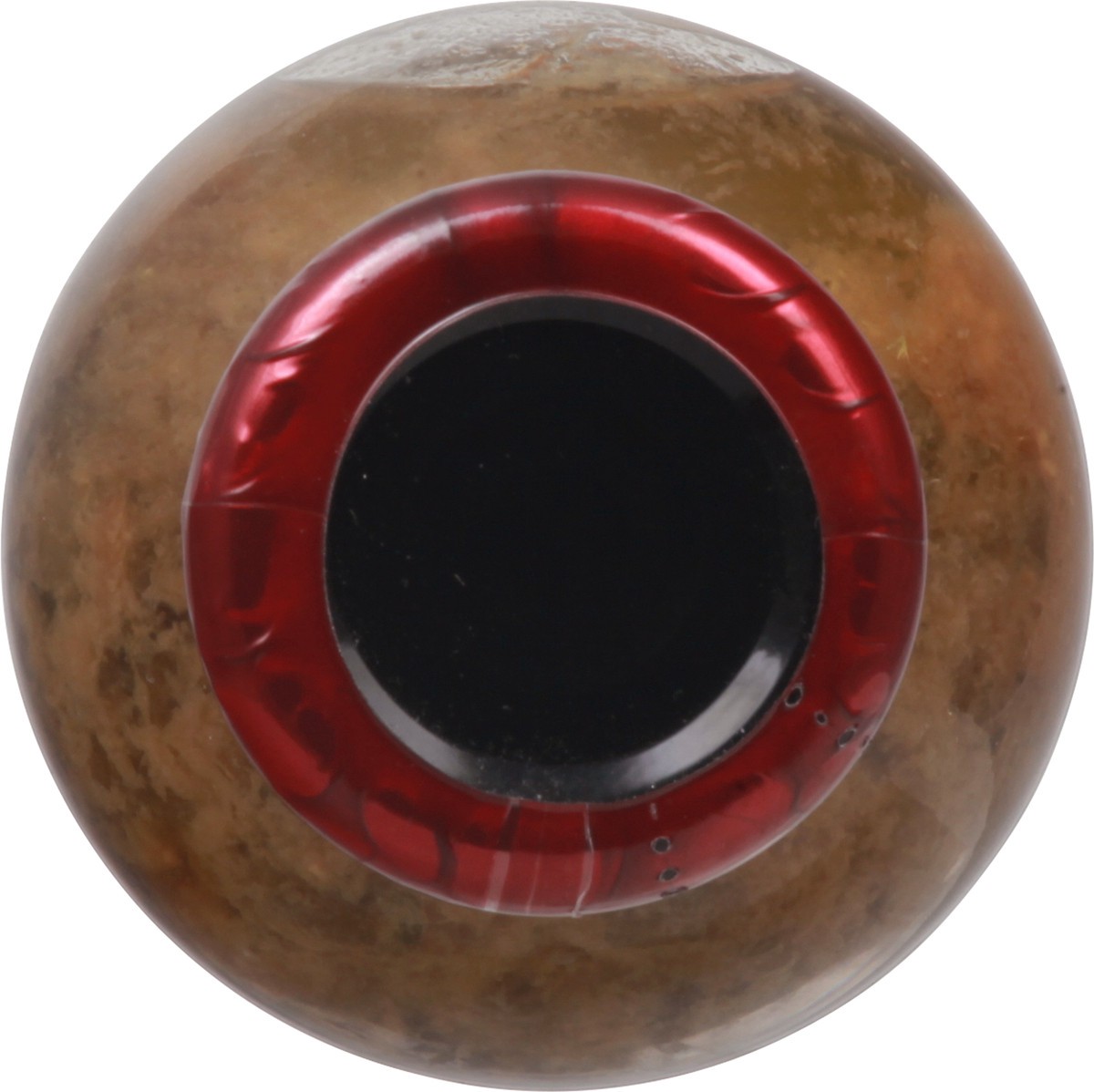 slide 10 of 14, Stick + Tine Ginger Scallion Asian Everything Sauce, 8.2 oz