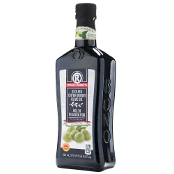 Rouses Extra Virgin Olive Oil