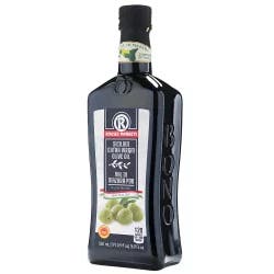 Rouses Extra Virgin Olive Oil