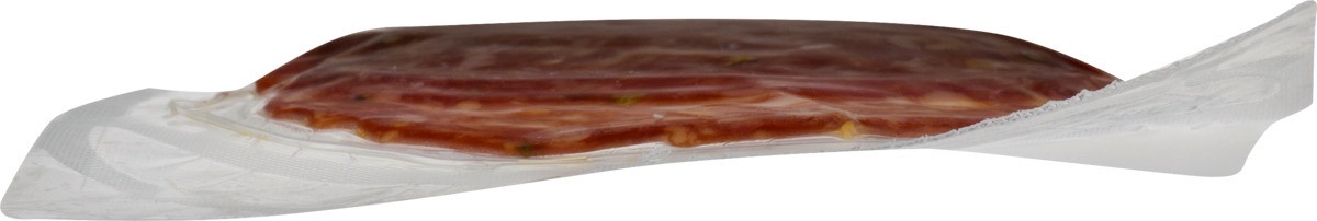 slide 6 of 11, Dietz & Watson Originals Calabrese Salami - 3 Oz, 3 oz