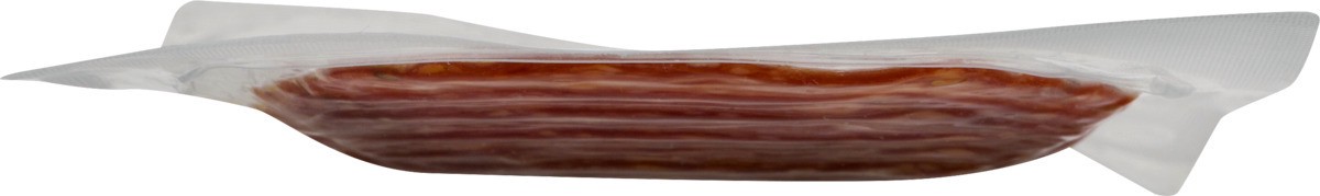 slide 11 of 11, Dietz & Watson Originals Calabrese Salami - 3 Oz, 3 oz