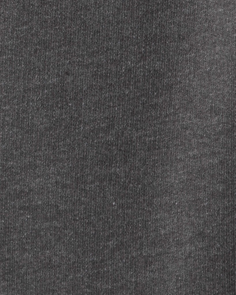 slide 2 of 3, Carter's Carters Toddler Boy Western Long-Sleeve Tee & Pant Set - Brown Brown 3T, 1 ct