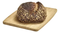 Field & Fire Multigrain