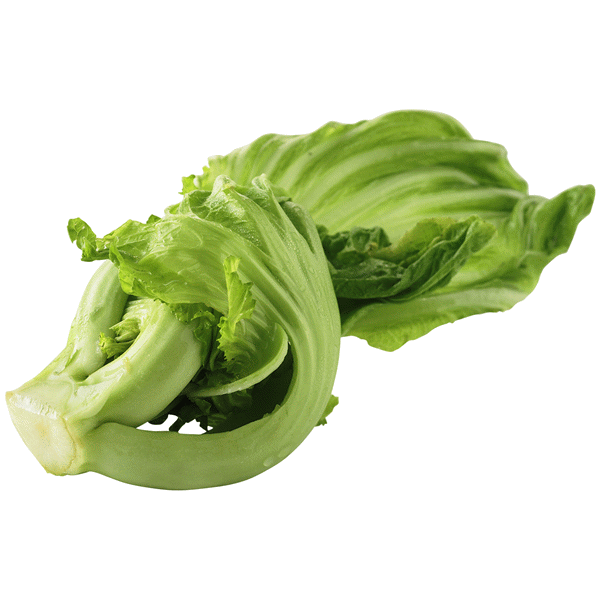 slide 1 of 1, Gai Choy, 1 ct