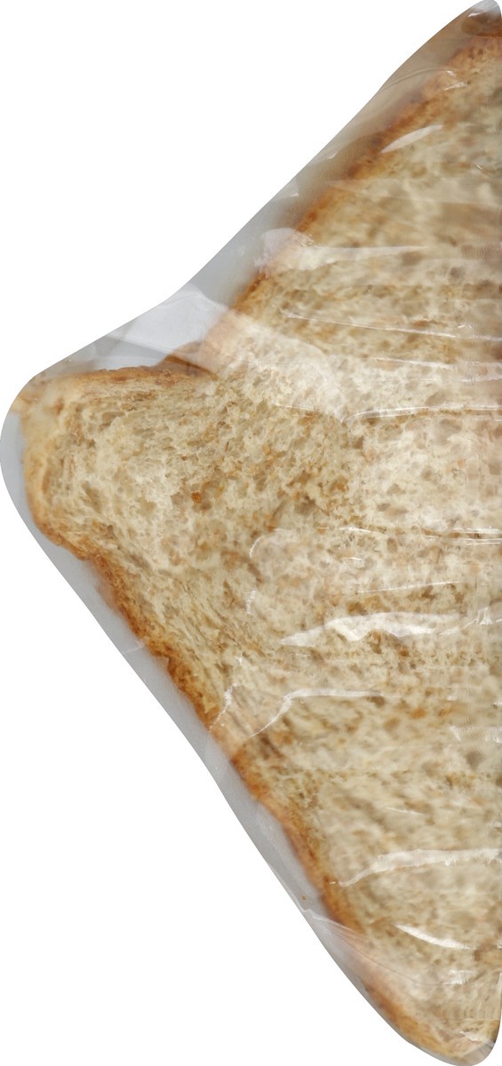 slide 4 of 4, Great American Sandwich 5.1 oz, 5.1 oz