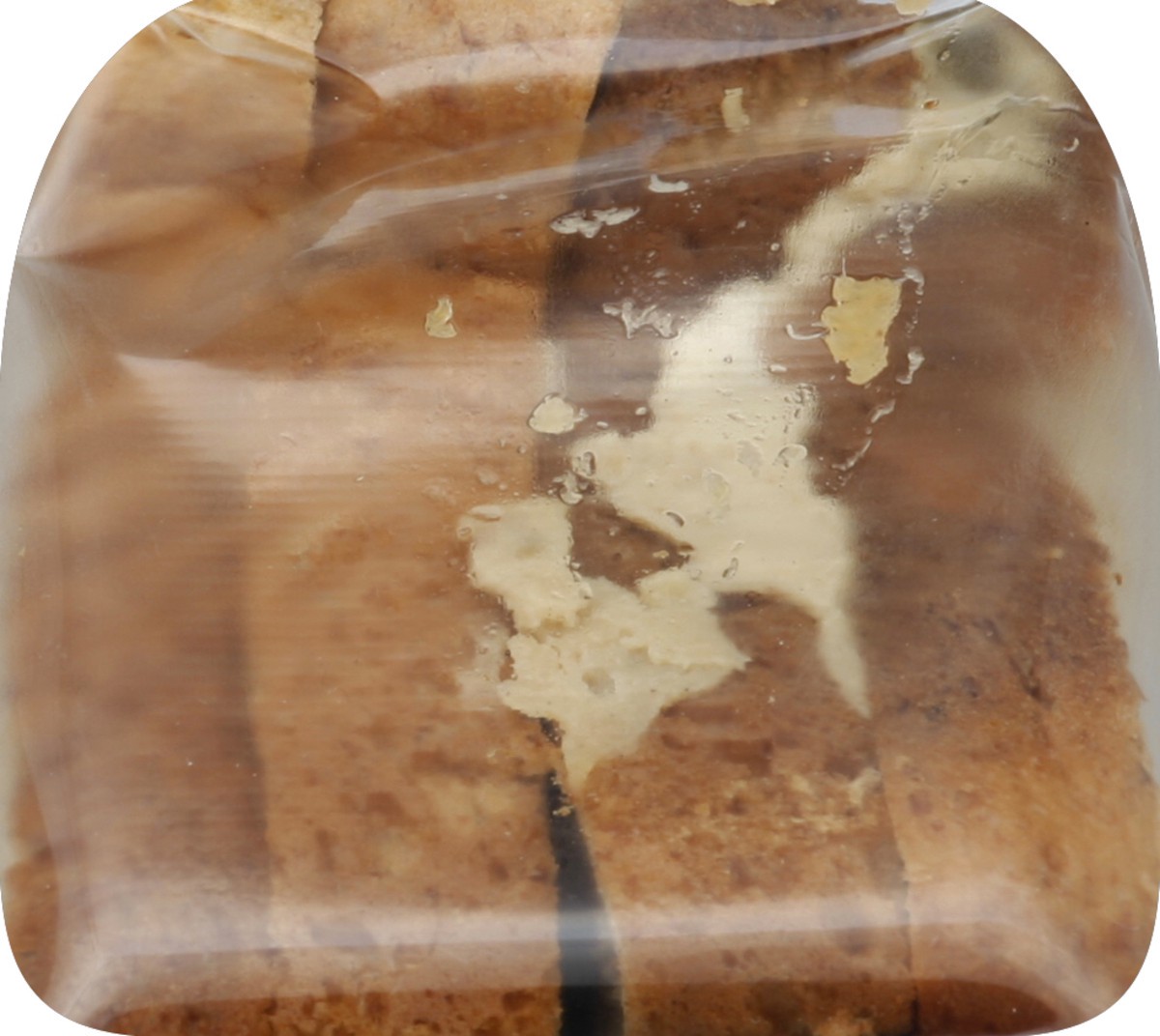 slide 3 of 4, Great American Sandwich 5.1 oz, 5.1 oz