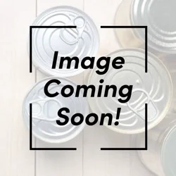 Mg Chicken Flavored Bouillon