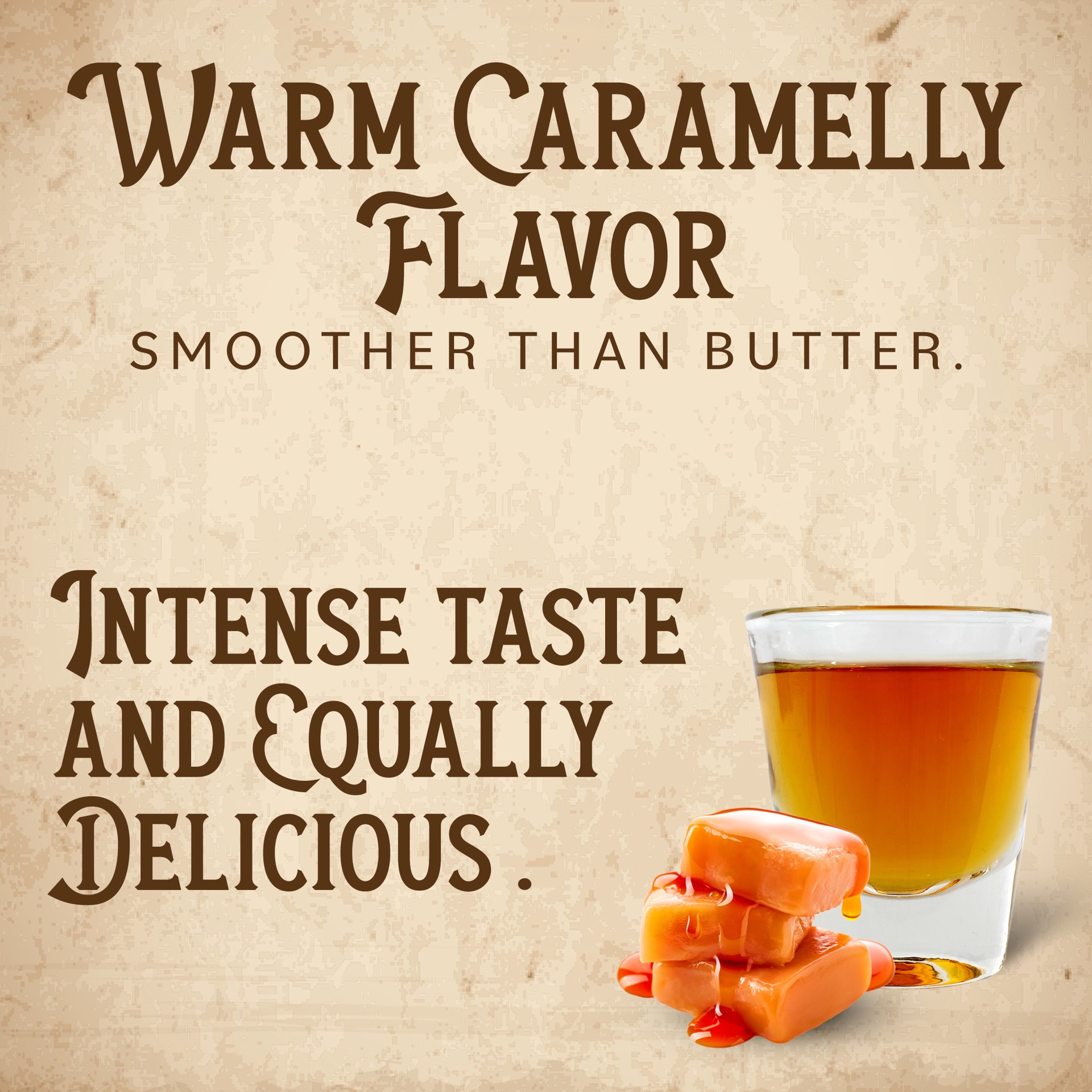 slide 3 of 5, Dr. McGillicuddy's Dr. McGillicuddy''s Butterscotch Liqueur, 750ml Bottle, 42 Proof, 750 ml