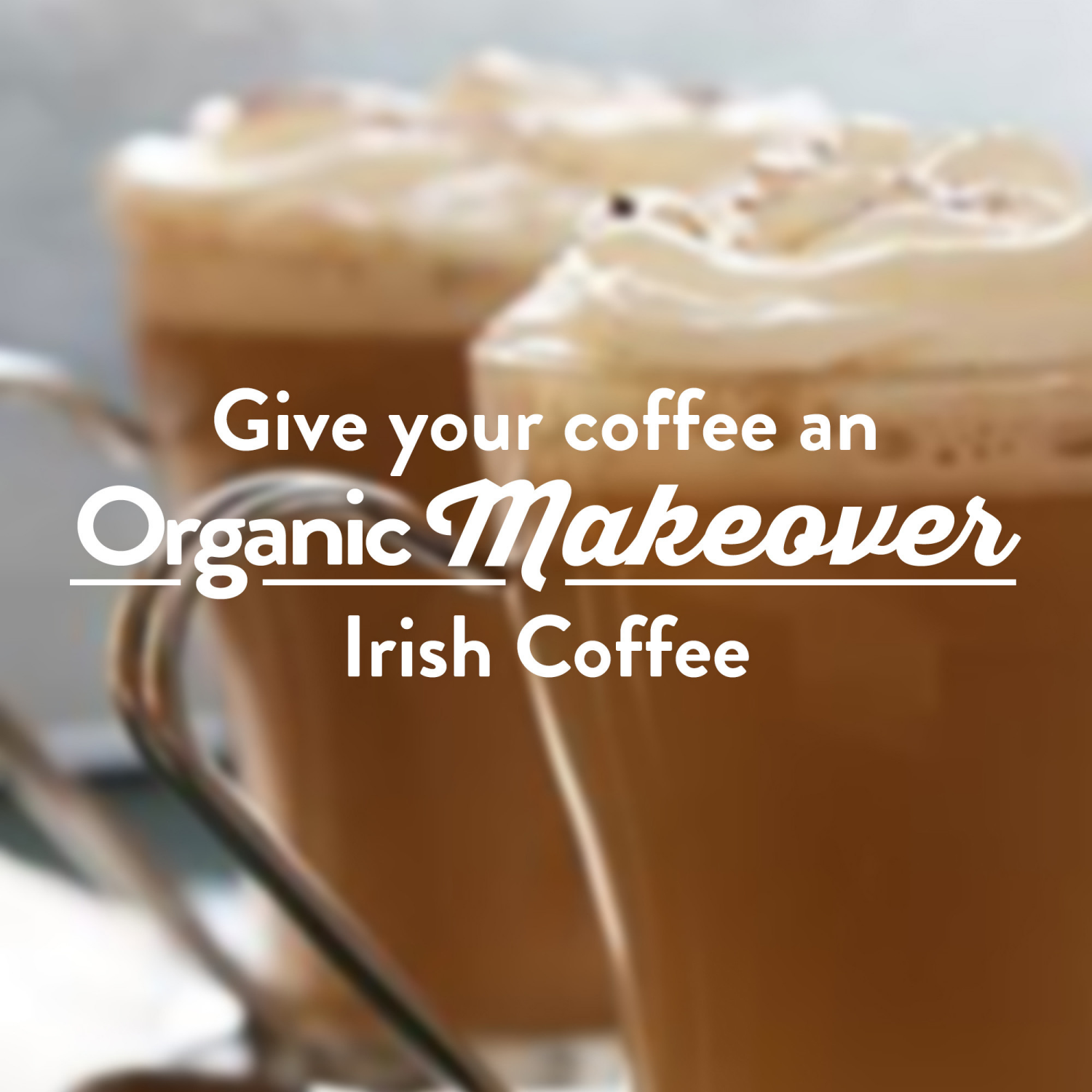 slide 5 of 5, Horizon Organic Half & Half, Half Gallon - 64 oz, 64 oz