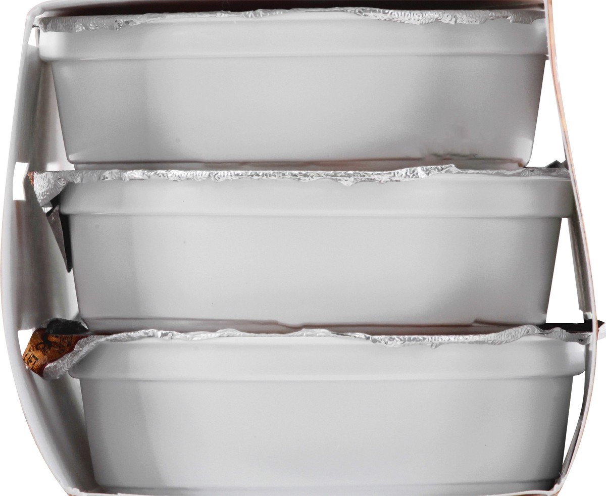 slide 8 of 13, Jimmys Snack Size! Caramel Dip 6 ea, 6 ct