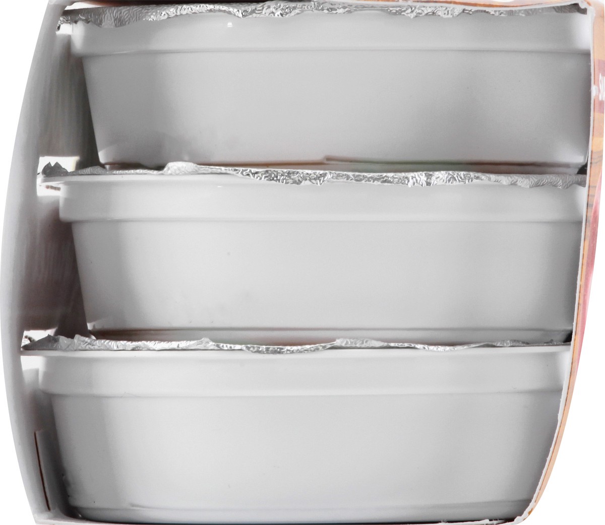 slide 11 of 13, Jimmys Snack Size! Caramel Dip 6 ea, 6 ct