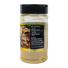 slide 2 of 9, Ziyad Spice Mix, Gourmet, Shawarma, 7 oz