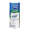 slide 2 of 5, Fresh Step Litter Box Attractant, 9 oz