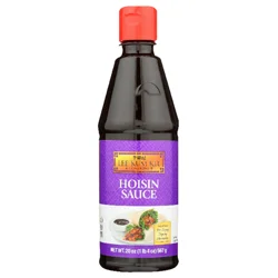 Lee Kum Kee Hoisin Sauce 20 oz