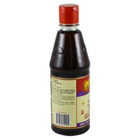 slide 4 of 13, Lee Kum Kee Pure Sesame Oil 15 fl oz, 15 fl oz