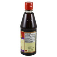 slide 9 of 13, Lee Kum Kee Pure Sesame Oil 15 fl oz, 15 fl oz