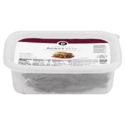 Publix Thin Sliced Roast Beef