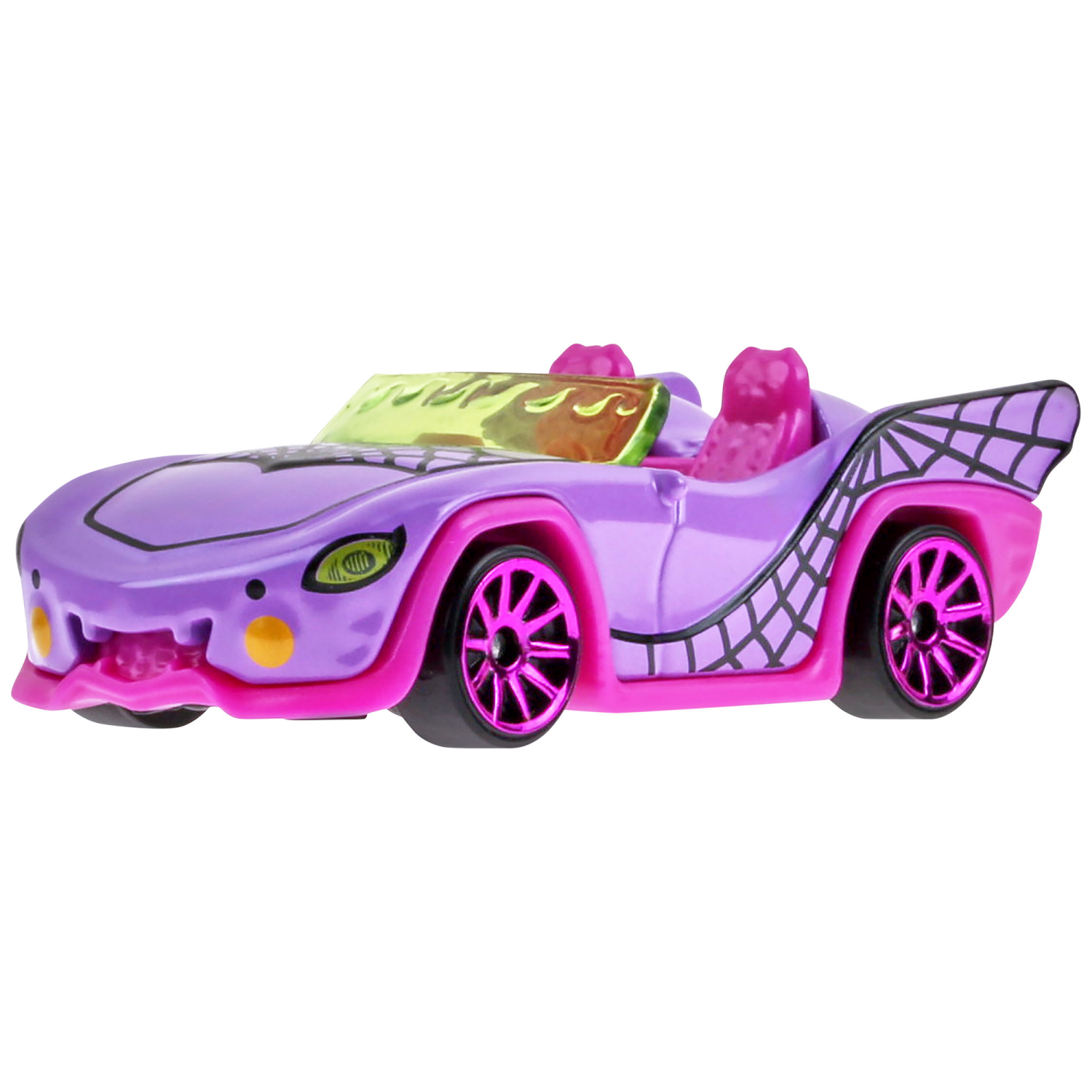 slide 3 of 7, Hot Wheels Stockar 1 ea, 1 ct