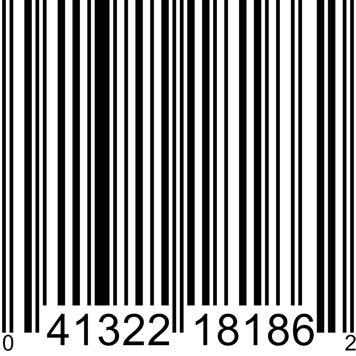 slide 11 of 12, Farm Rich Flame Broiled Homestyle Meatballs 14 oz, 14 oz