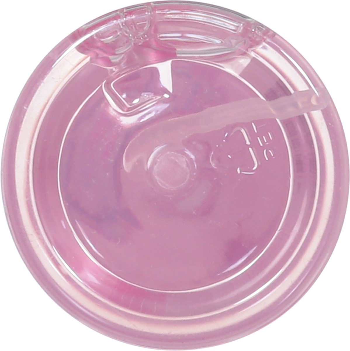 slide 13 of 13, b.tan Dark Rosewater Facial Tan Mist 6.7 fl oz, 6.7 fl oz