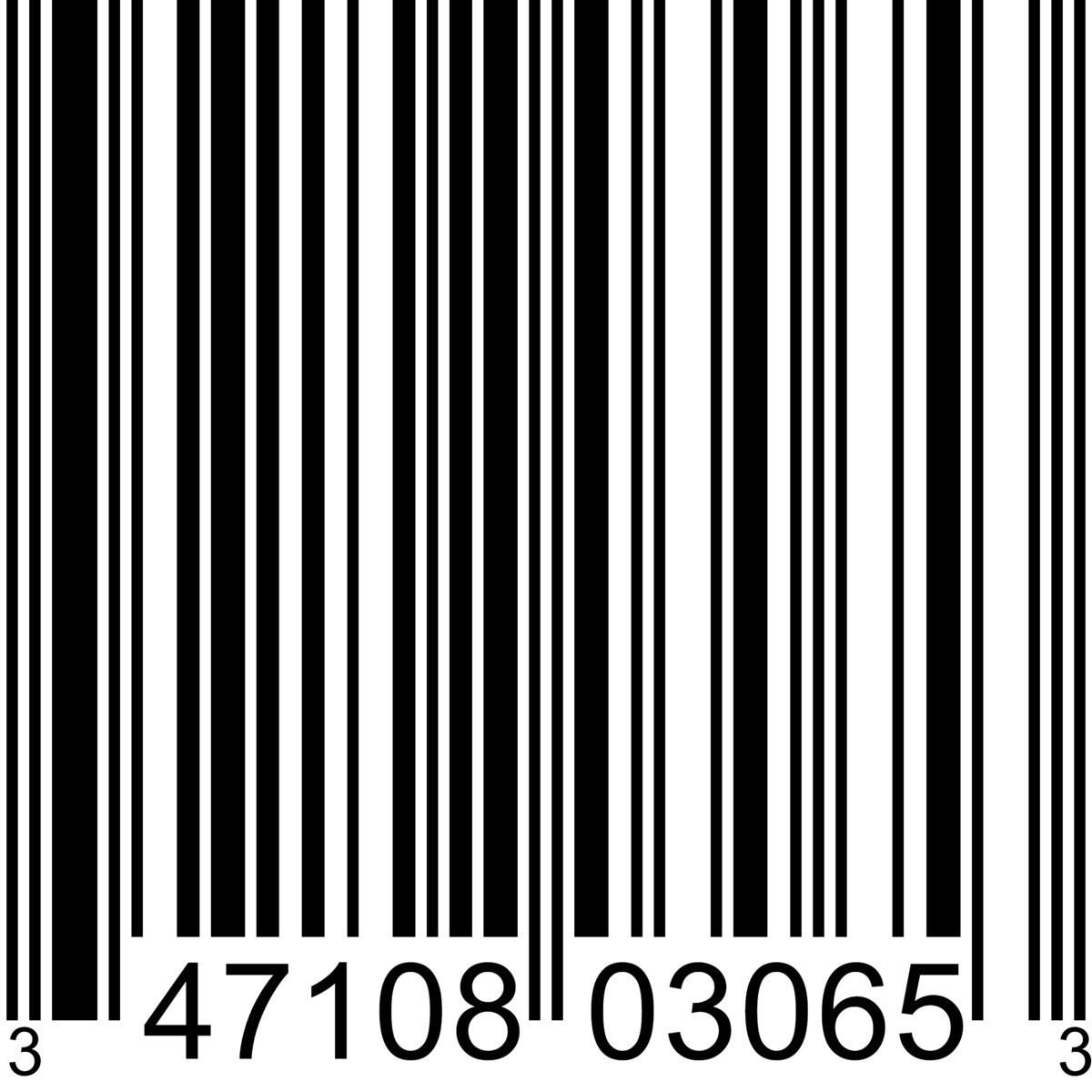 slide 9 of 13, b.tan Dark Rosewater Facial Tan Mist 6.7 fl oz, 6.7 fl oz
