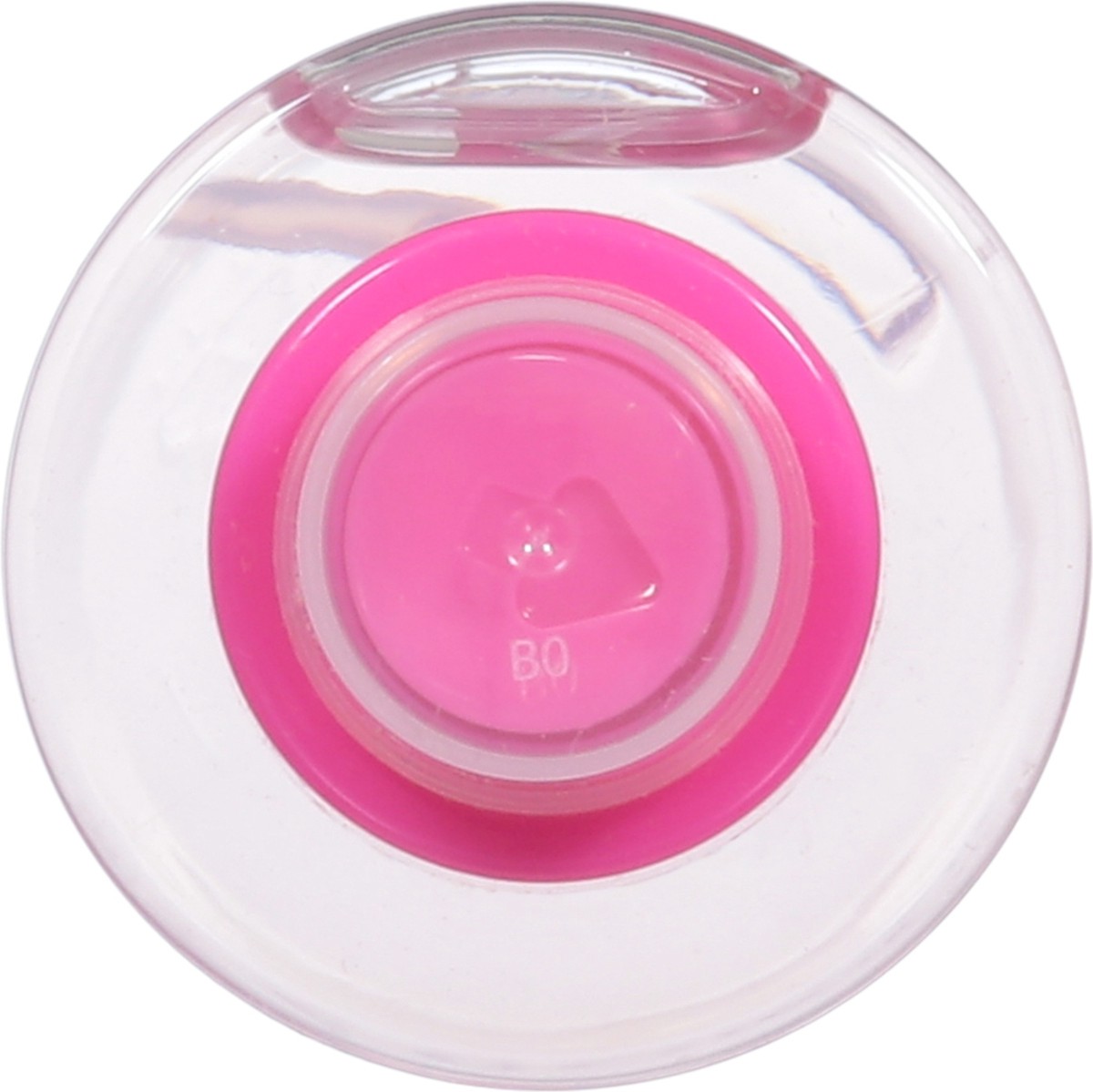 slide 7 of 13, b.tan Dark Rosewater Facial Tan Mist 6.7 fl oz, 6.7 fl oz