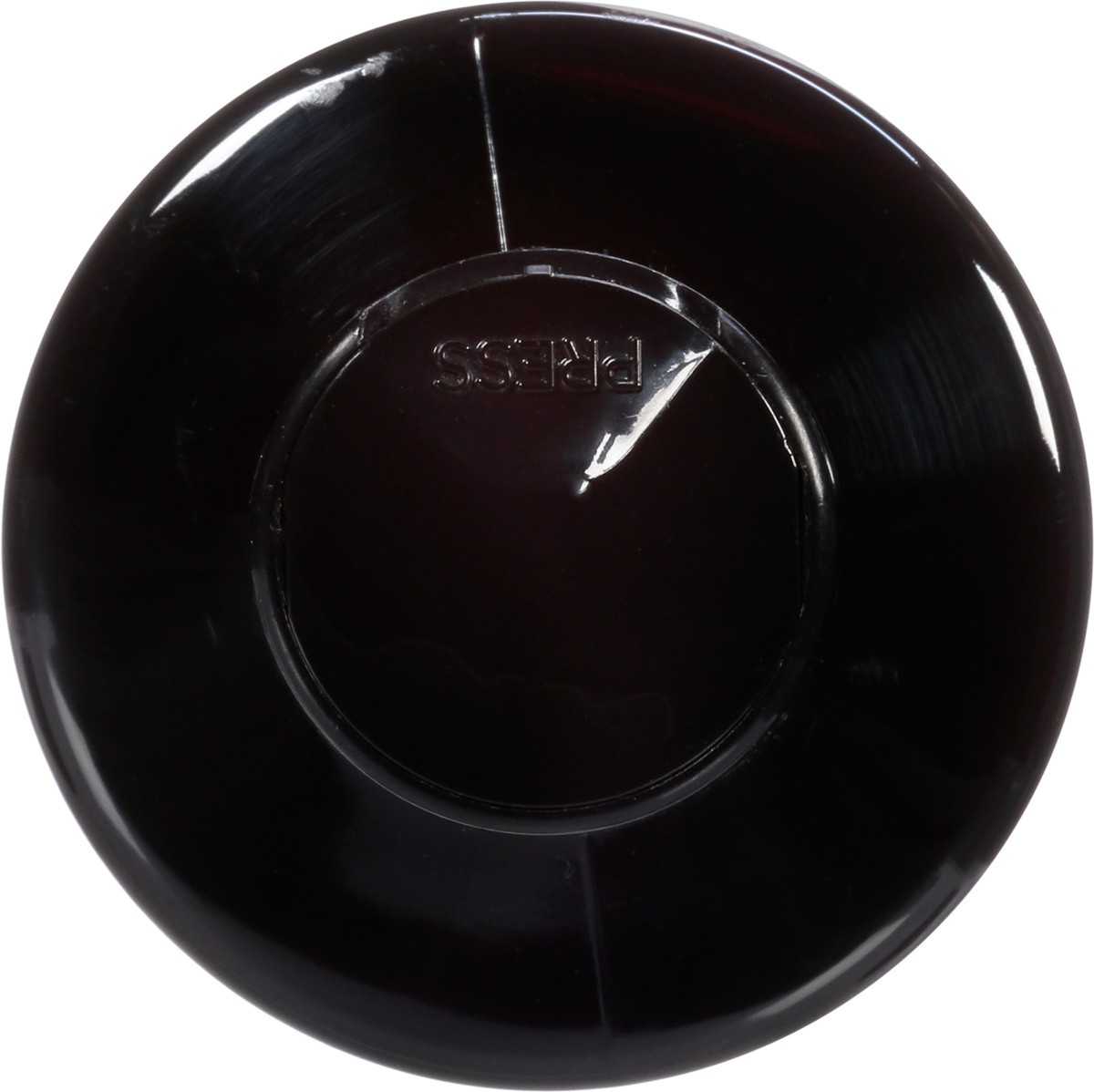 slide 6 of 10, Dr. Woods Tea Tree Castile Soap 8 fl oz, 8 fl oz