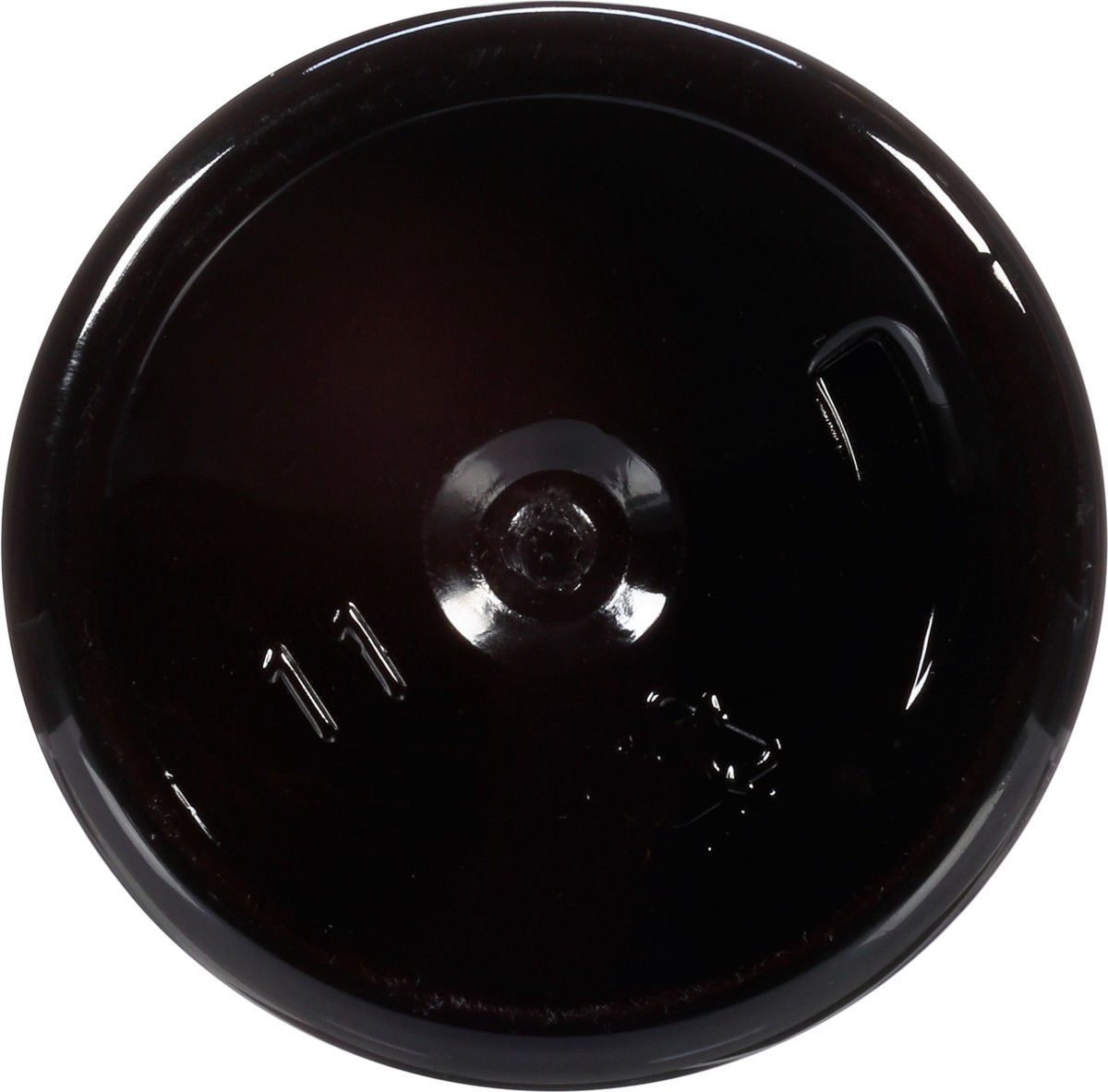 slide 9 of 10, Dr. Woods Tea Tree Castile Soap 8 fl oz, 8 fl oz