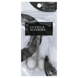 Publix Premium Cuticle Scissors