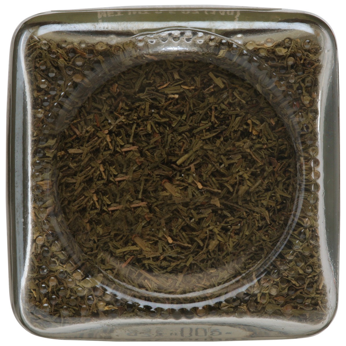 slide 6 of 11, Full Circle Market Dill Weed, 0.5 oz