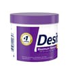 slide 15 of 21, Desitin Maximum Strength Baby Diaper Rash Cream, 40% Zinc Oxide, 16 oz, 16 oz