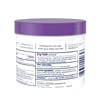 slide 4 of 21, Desitin Maximum Strength Baby Diaper Rash Cream, 40% Zinc Oxide, 16 oz, 16 oz