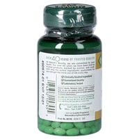 slide 8 of 9, Nature's Bounty Melatonin Dietary Supplement Softgels, 90 ct