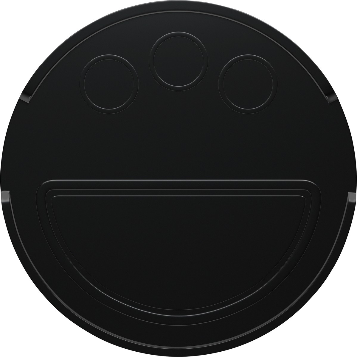 slide 3 of 9, Galbani Shaker Parmesan, 7 oz