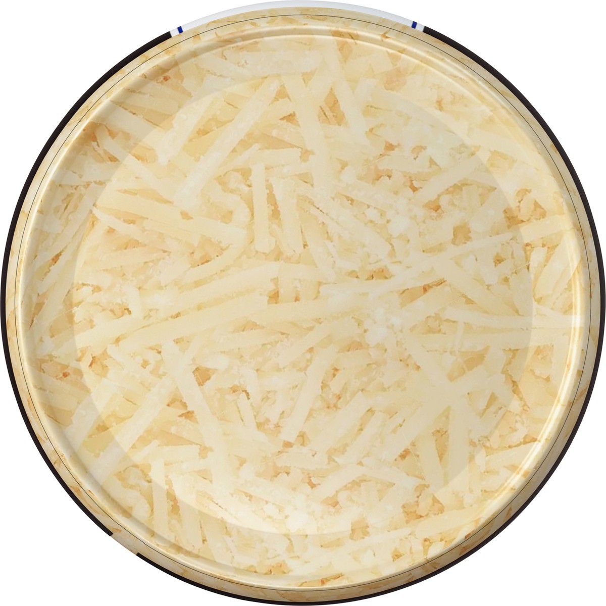 slide 7 of 9, Galbani Shaker Parmesan, 7 oz