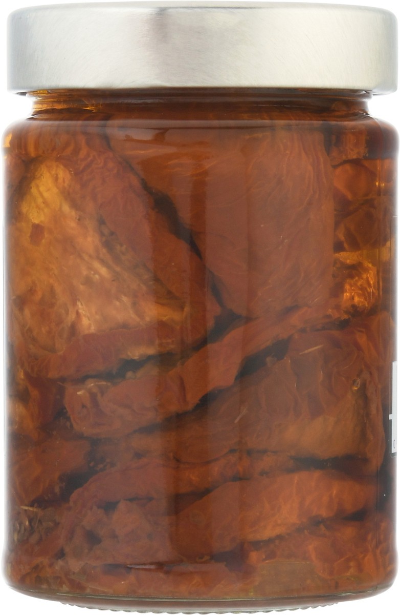 slide 9 of 9, Rouses Markets Rous Tomato Sun Dri, 9.5 oz