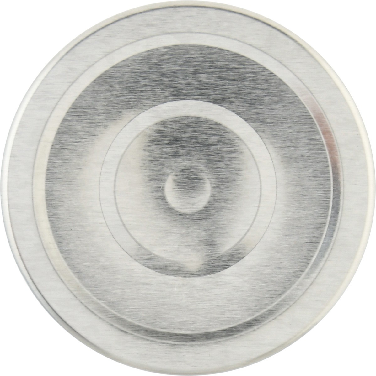 slide 7 of 9, Rouses Markets Rous Tomato Sun Dri, 9.5 oz