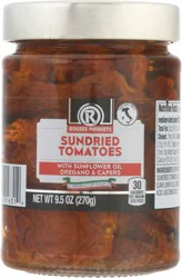 Rouses Markets Rous Tomato Sun Dri