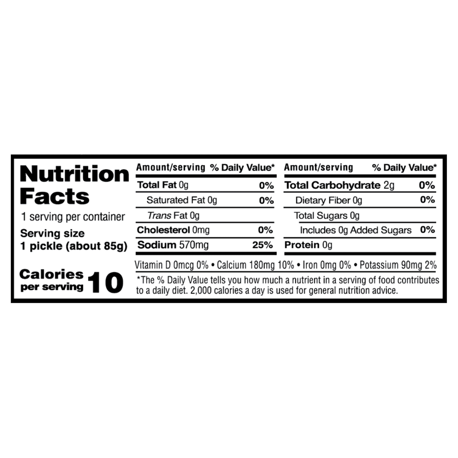 slide 4 of 4, Oh Snap! Pickling Co. Hottie Bites Pickles 3.25 fl oz, 3.25 oz