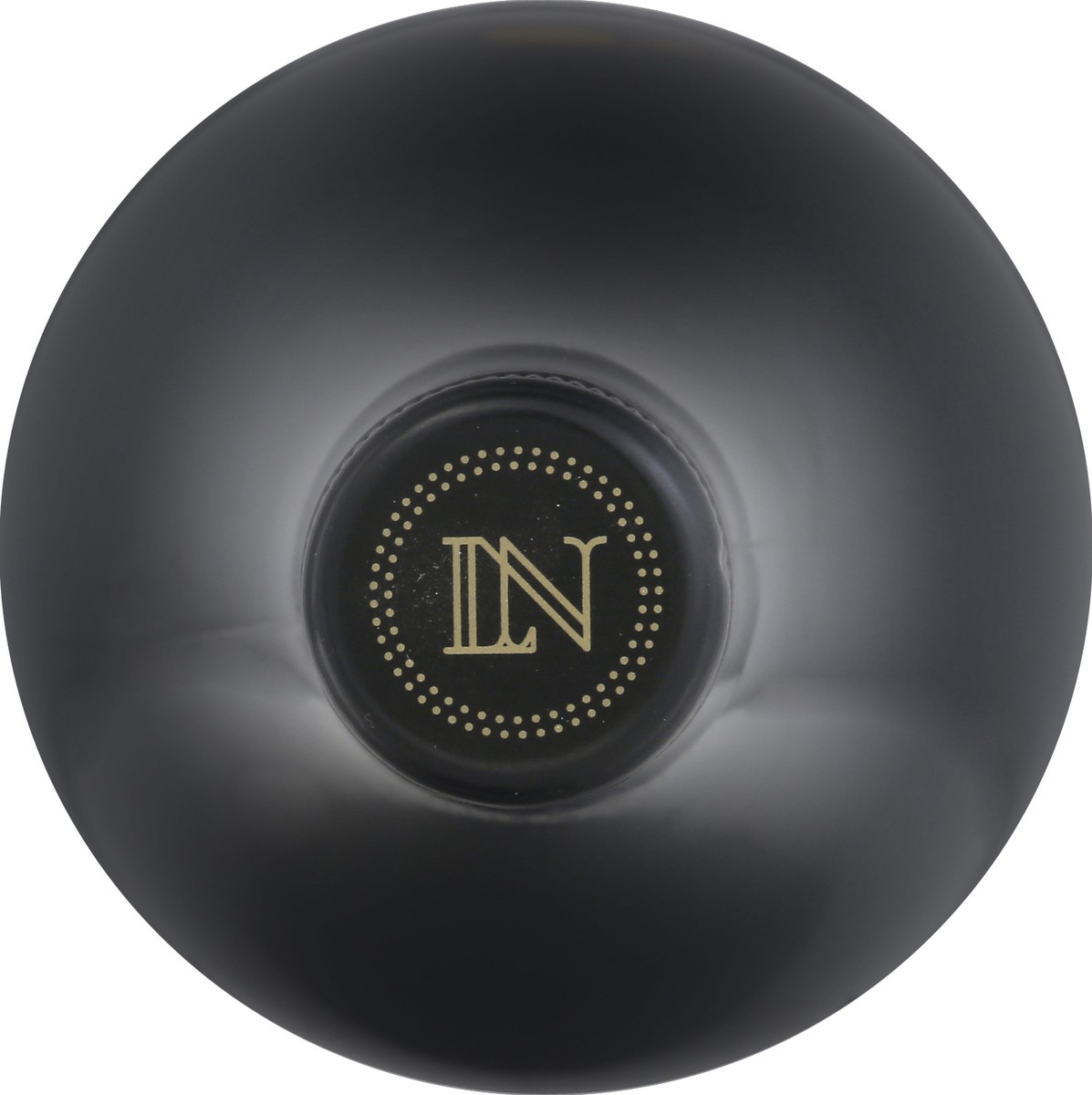 slide 6 of 10, Love Noir Pinot Noir Red Wine - 750ml, 2018 California, 750 ml