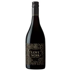 Love Noir Pinot California Red Wine