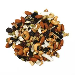 SunRidge Farms Paleo Trail Mix