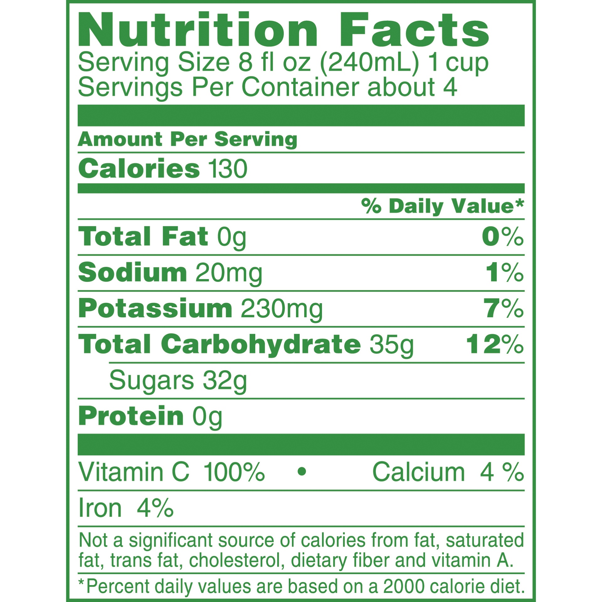 slide 2 of 3, Ocean Spray 100% Juice Organic Cranberry Blueberry, 33.8 fl oz