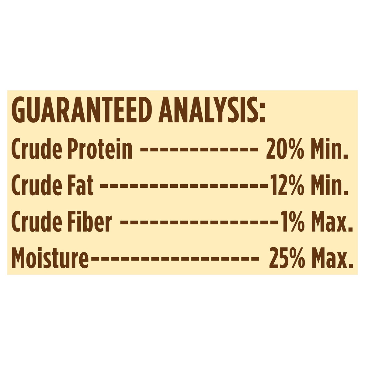 slide 3 of 10, Blue Buffalo True Chews Premium Jerky Cuts Dog Treats, Made in the USA with Natural Ingredients, Duck, 12-oz Bag, 12 oz