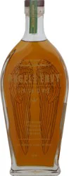 Angel's Envy Finished Rye Whiskey 750 ml