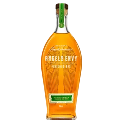 Angel's Envy Finished Rye Whiskey 750 ml