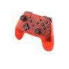 slide 2 of 17, Wireless Core Controller for Nintendo Switch - Red, 1 ct